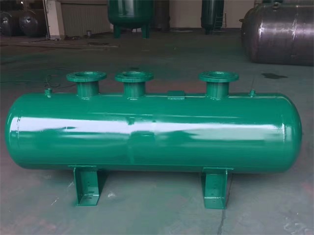 1679991473376569.jpeg 鄄城鄄城鄄城蒸汽分气缸1.jpeg